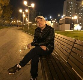 Алексей