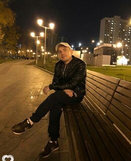 Алексей