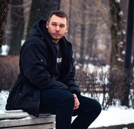 Андрей