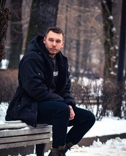 Андрей