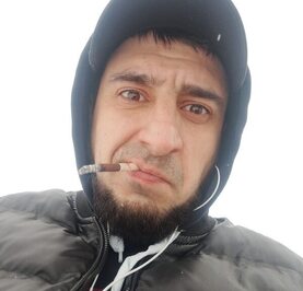 Владимир