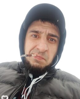 Владимир