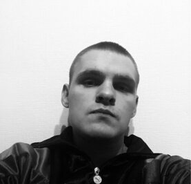 Андрей