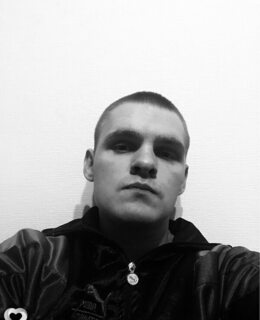 Андрей