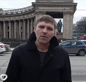 Илья