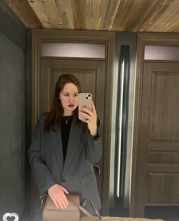 Дарья