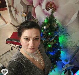 Ангелина