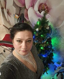 Ангелина