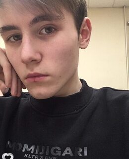 Андрей