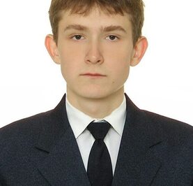 Даня