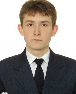 Даня