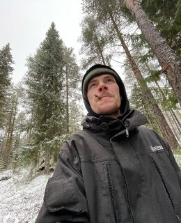 Виталий