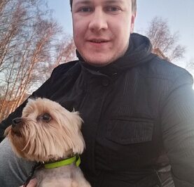 Дима