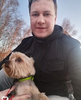 Дима