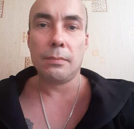 Степан