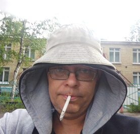 Андрей