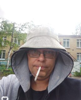 Андрей