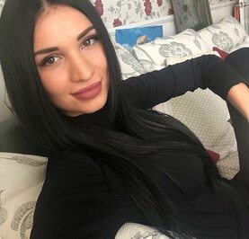 Лиза