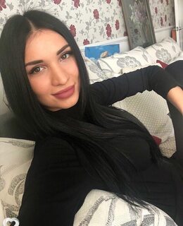Лиза