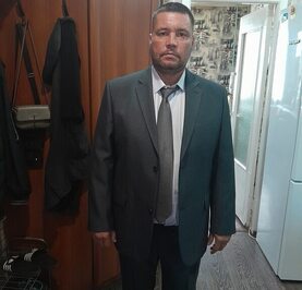 Дмитрий