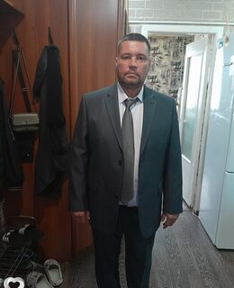 Дмитрий