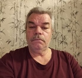 Михаил