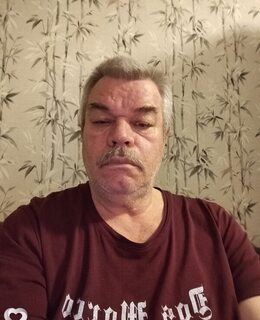 Михаил