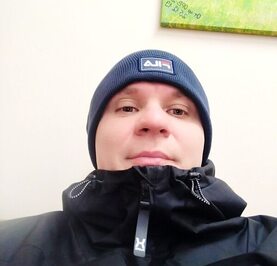 Анатолий
