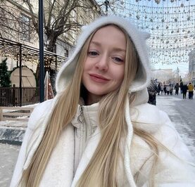 Елизавета