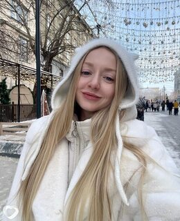 Елизавета