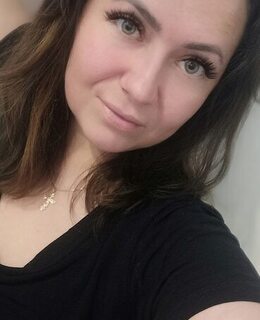 Оксана