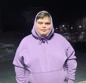 Георгий