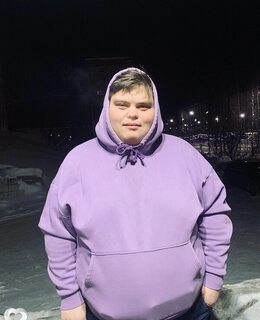 Георгий