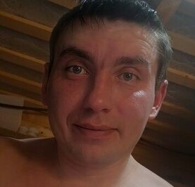 Леонид
