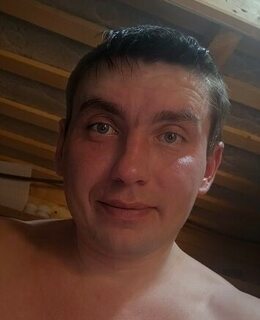 Леонид