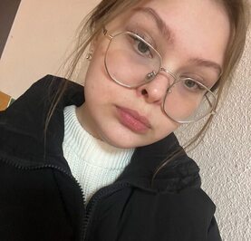 Надя
