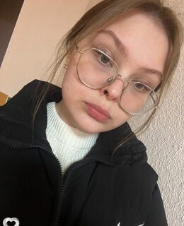 Надя