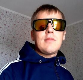 Макс