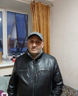 Ашот