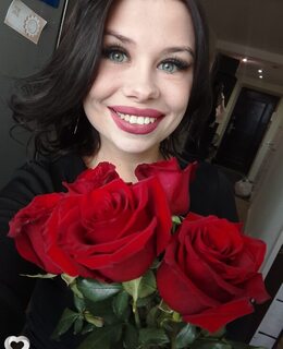 Кристина