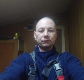 Алексей