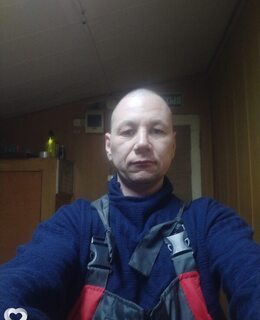 Алексей