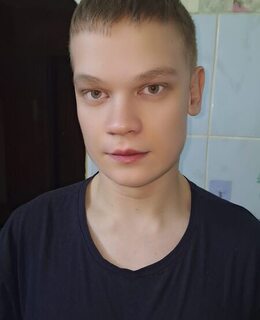 Никита
