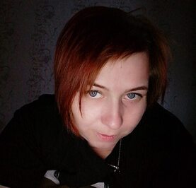 Лариса