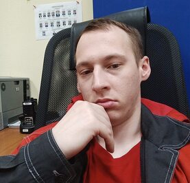 Лëха