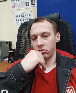 Лëха