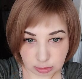 Ольга
