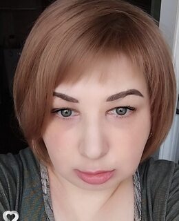 Ольга