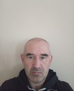 Валерий