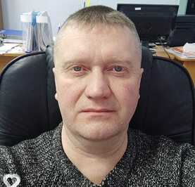 Николай